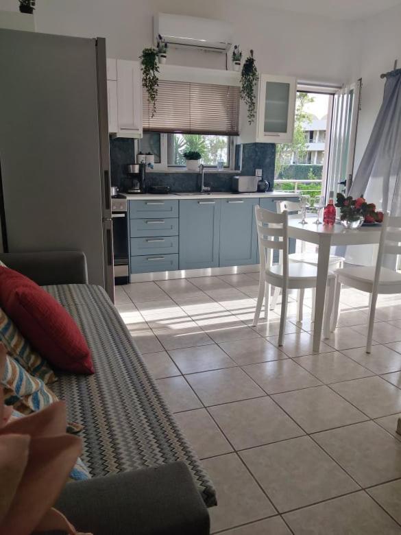 Cozy Home Nea Kydonia Екстериор снимка